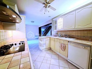  Maison � vendre 6 pi�ces 153 m�