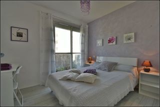  Appartement � vendre 3 pi�ces 71 m�