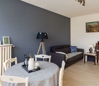  Appartement � vendre 3 pi�ces 75 m�