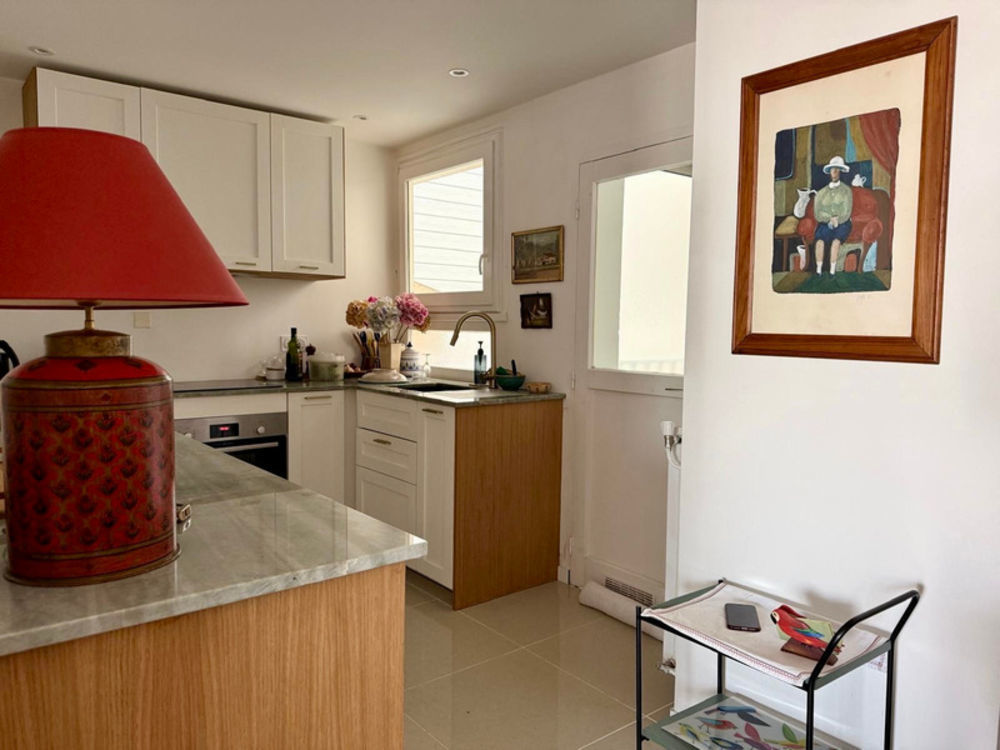 � vendre  Appartement Bayonne (64100)