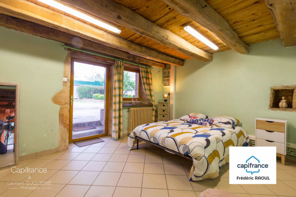 � vendre  Maison Dijon (21000)