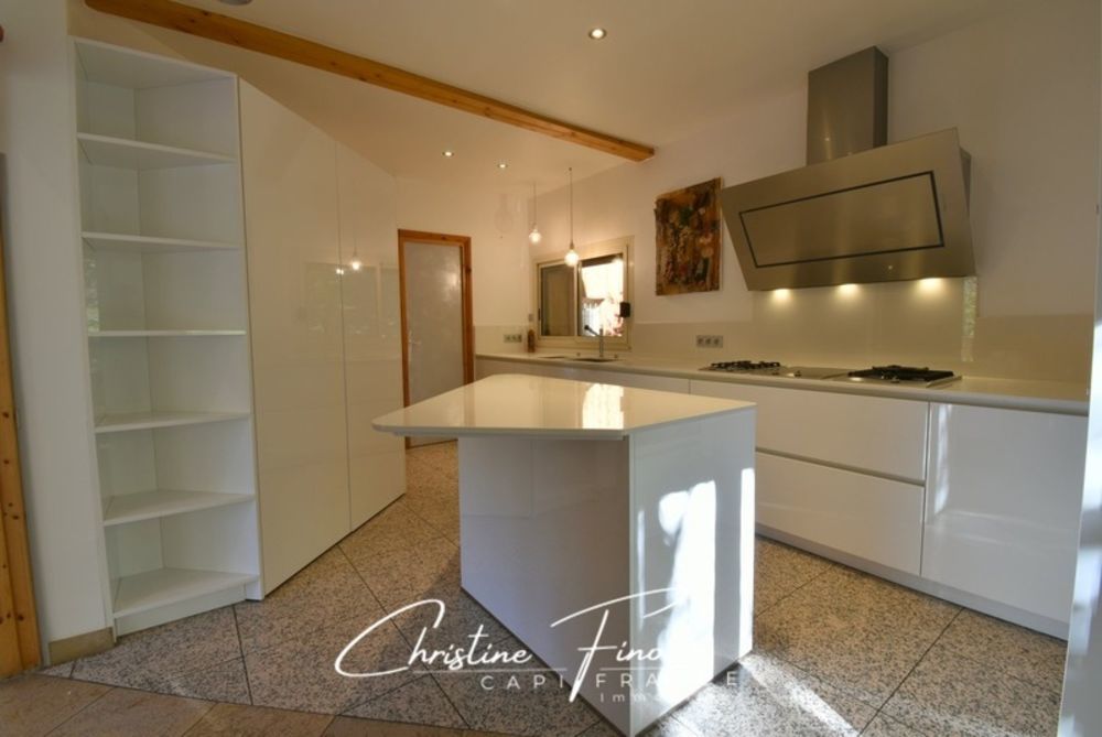 � vendre  Maison La Salle les Alpes (05240)