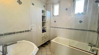  Maison � vendre 5 pi�ces 105 m�