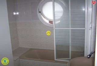  Appartement � vendre 3 pi�ces 50 m�