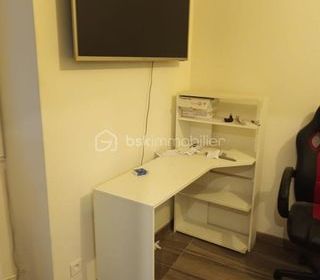  Immeuble � vendre 11 pi�ces 200 m�