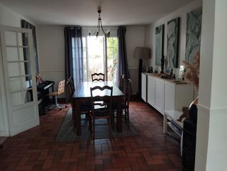  Appartement � louer 1 pi�ce 18 m�