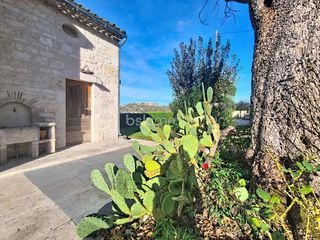  Maison � vendre 7 pi�ces 132 m�