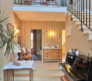  Maison � vendre 10 pi�ces 205 m�