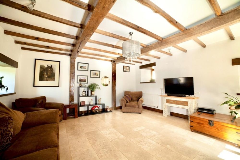 � vendre  Maison Confolens (16500)