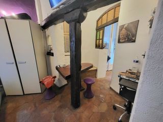  Appartement � vendre 1 pi�ce 26 m�