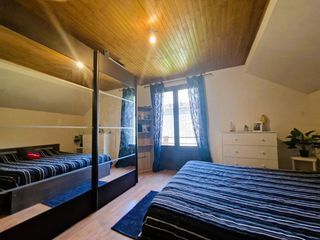  Maison � vendre 7 pi�ces 199 m�