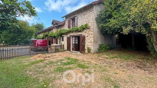  Ferme � vendre 4 pi�ces 111 m�