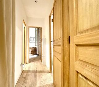  Appartement � vendre 4 pi�ces 95 m�