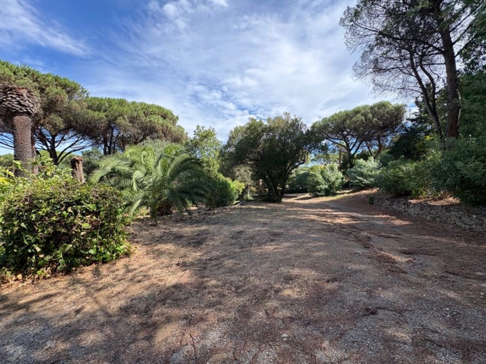 � vendre  Maison Sainte-Maxime (83120)