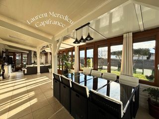  Maison � vendre 5 pi�ces 132 m�