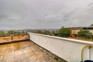  Appartement � vendre 5 pi�ces 104 m� Vienne