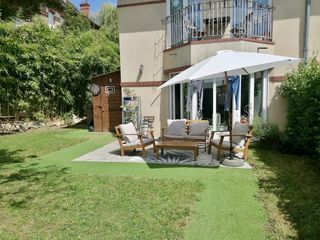  Appartement � vendre 3 pi�ces 54 m�