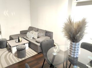  Appartement � vendre 2 pi�ces 32 m�