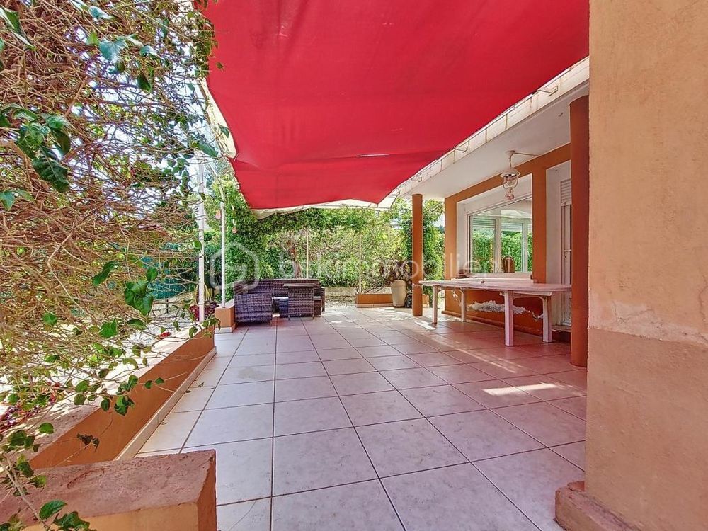 � vendre  Villa Six-Fours-les-Plages (83140)