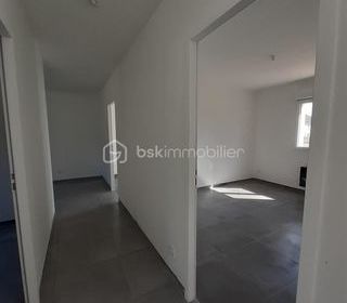  Maison � vendre 5 pi�ces 104 m�