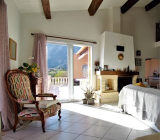  Maison � vendre 7 pi�ces 180 m�