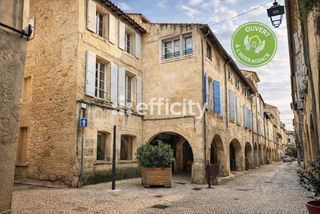  Maison � vendre 5 pi�ces 150 m�