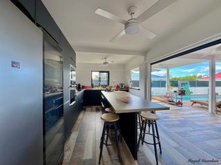  Maison � vendre 5 pi�ces 140 m�