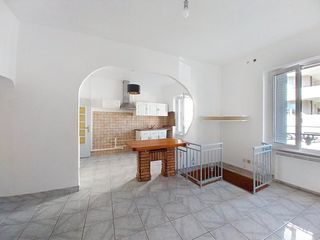  Appartement � louer 3 pi�ces 72 m�