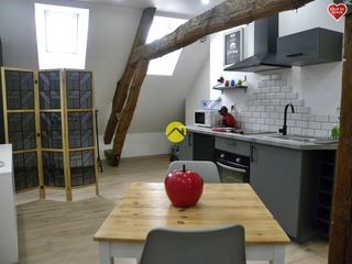  Maison � vendre 6 pi�ces 92 m�