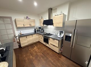  Maison � vendre 7 pi�ces 147 m�