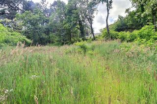  Terrain � vendre 1748 m�