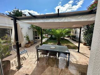  Villa � vendre 7 pi�ces 130 m�