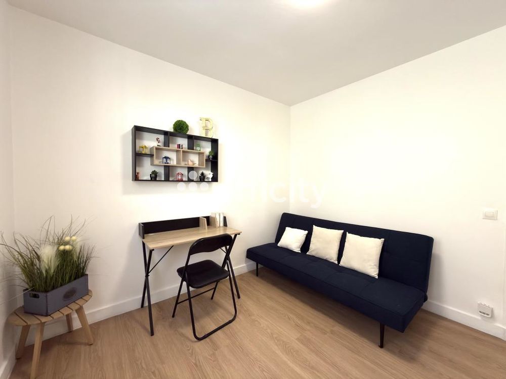 � vendre  Villa Mandelieu-la-Napoule (06210)