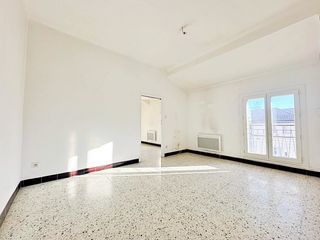  Appartement � vendre 2 pi�ces 51 m�