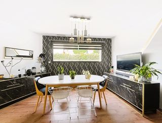  Maison � vendre 6 pi�ces 159 m�