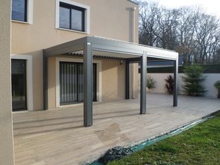  Maison � vendre 7 pi�ces 192 m�