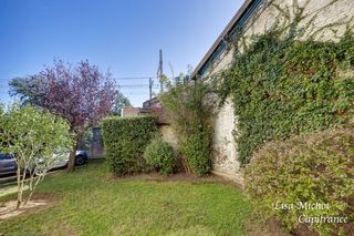  Appartement � vendre 2 pi�ces 53 m�