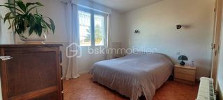  Maison � vendre 4 pi�ces 80 m�