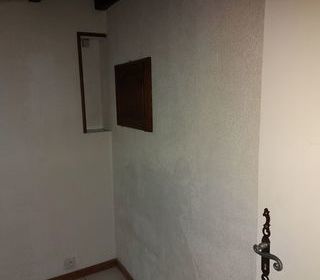  Appartement � louer 3 pi�ces 53 m�