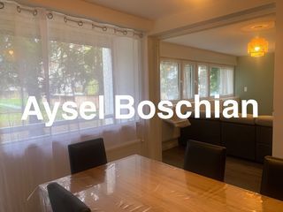  Appartement � vendre 4 pi�ces 70 m�