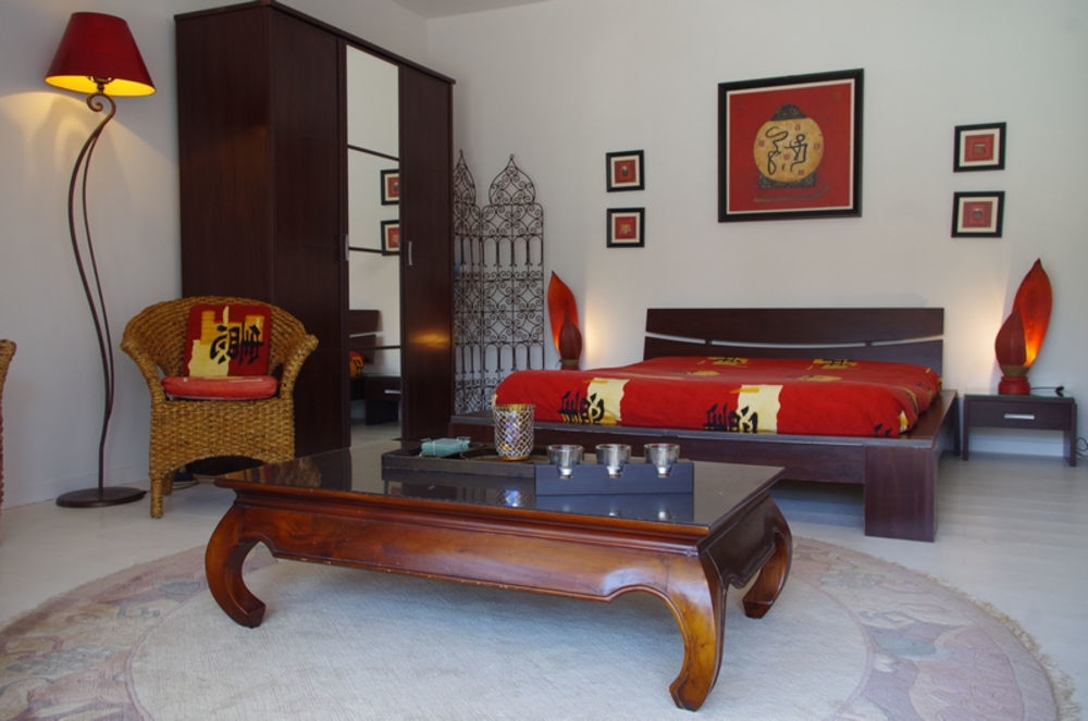 � vendre  Propri�t�/ch�teau Audenge (33980)