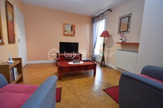  Maison � vendre 5 pi�ces 95 m�