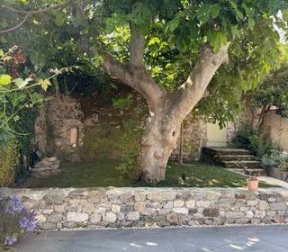  Maison � vendre 7 pi�ces 152 m�