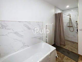  Maison � vendre 4 pi�ces 122 m�