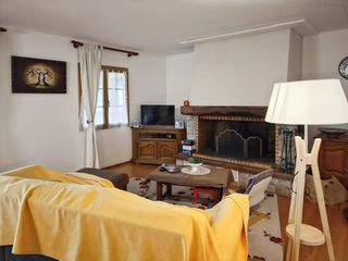  Propri�t�/ch�teau � vendre 8 pi�ces 150 m�