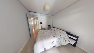  Maison � vendre 5 pi�ces 129 m�