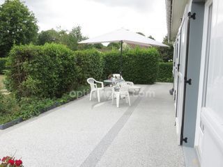  Maison � vendre 6 pi�ces 100 m�