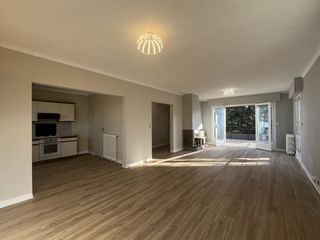  Maison � vendre 5 pi�ces 158 m�