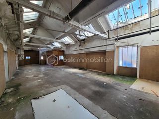  Immeuble � vendre 8 pi�ces 148 m�