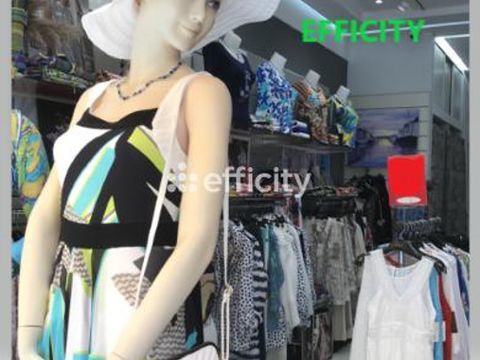 Habillement/Textile 70000 06000 Nice